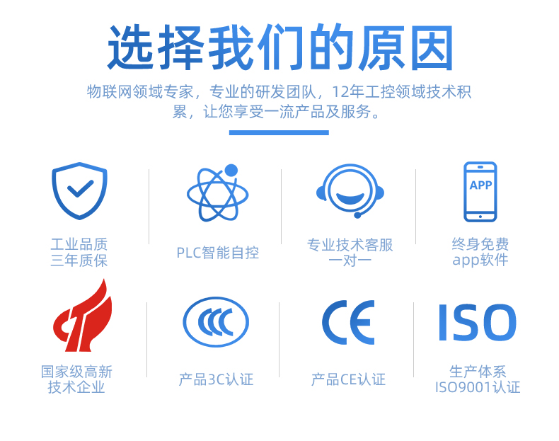 16路全自動智慧農(nóng)業(yè)物聯(lián)網(wǎng)系統(tǒng)高級版,選擇我們的原因 16路全自動智慧農(nóng)業(yè)物聯(lián)網(wǎng)系統(tǒng)高級版,選擇我們的原因