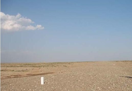 GPRS DTU環境溫度遠程監測系統 GPRS DTU環境溫度遠程監測系統