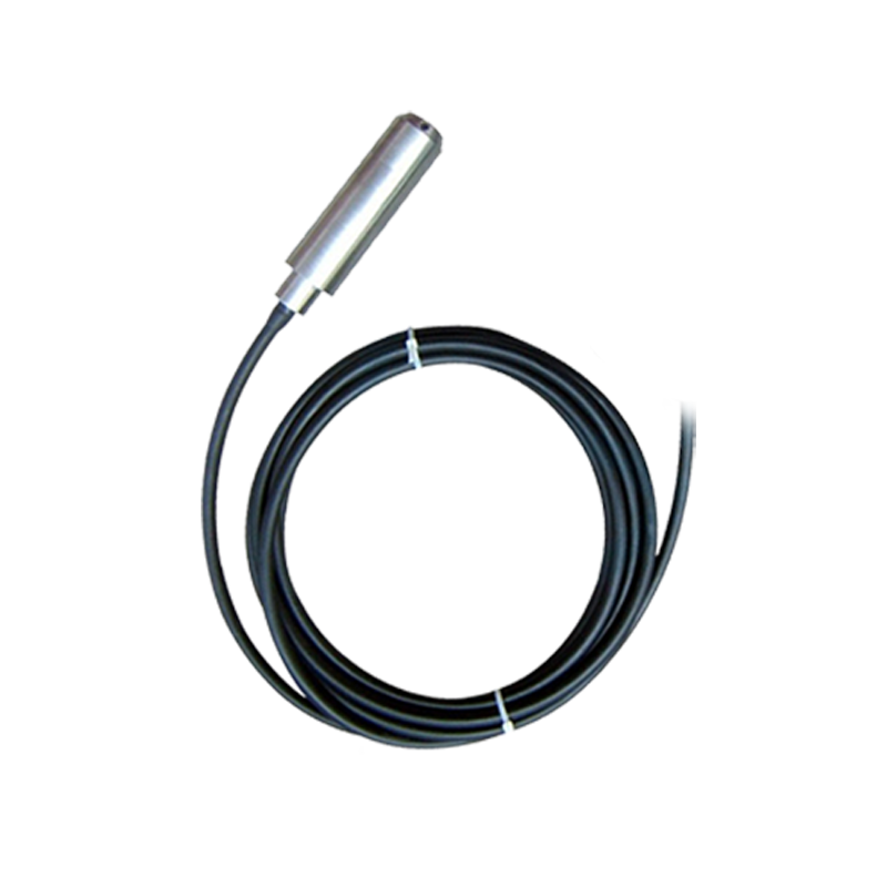 農村水塔無人值守上供水系統水位傳感器 農村水塔無人值守上供水系統水位傳感器