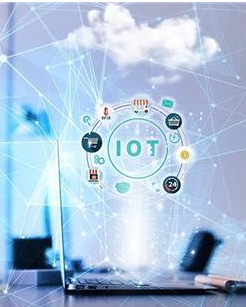 物聯網