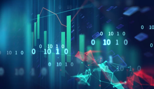 數據透傳是指與傳輸網絡的介質、調制解調方式、傳輸方式、傳輸協議無關的一種數據傳送方式。