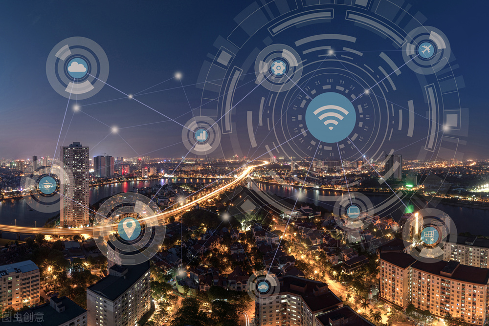 lora無線和ZigBee有哪些區別?