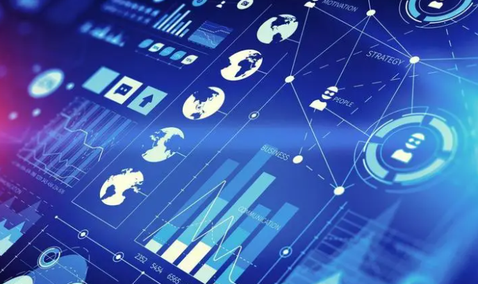 邊緣計算網(wǎng)關(guān)