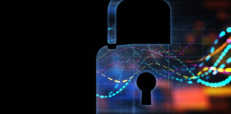 DTU連接不穩定的解決辦法是什么