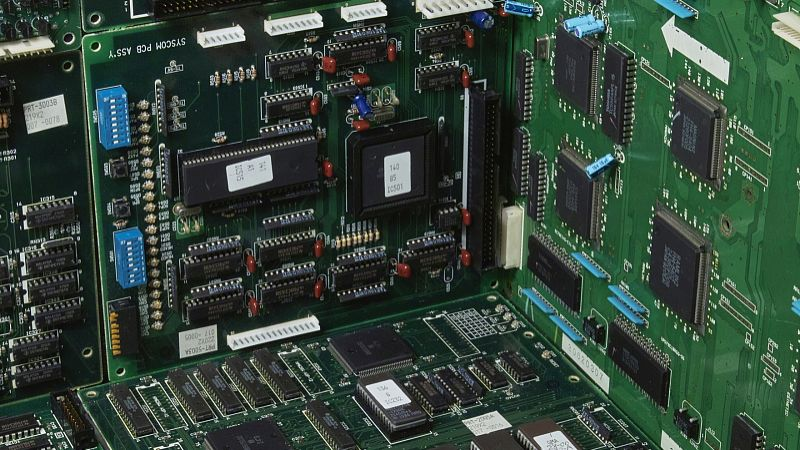 modbus協(xié)議與tcp協(xié)議有什么關(guān)系? modbus協(xié)議與tcp協(xié)議有什么關(guān)系?