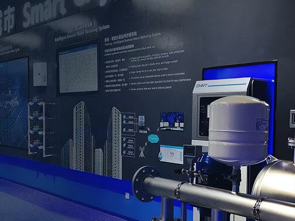 MODBUS協(xié)議有哪幾種 MODBUS協(xié)議有哪幾種