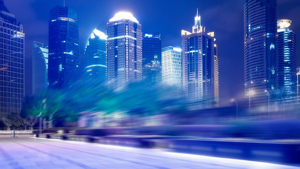 modbus網(wǎng)絡(luò) modbus網(wǎng)絡(luò)