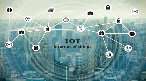 點對點通信協議