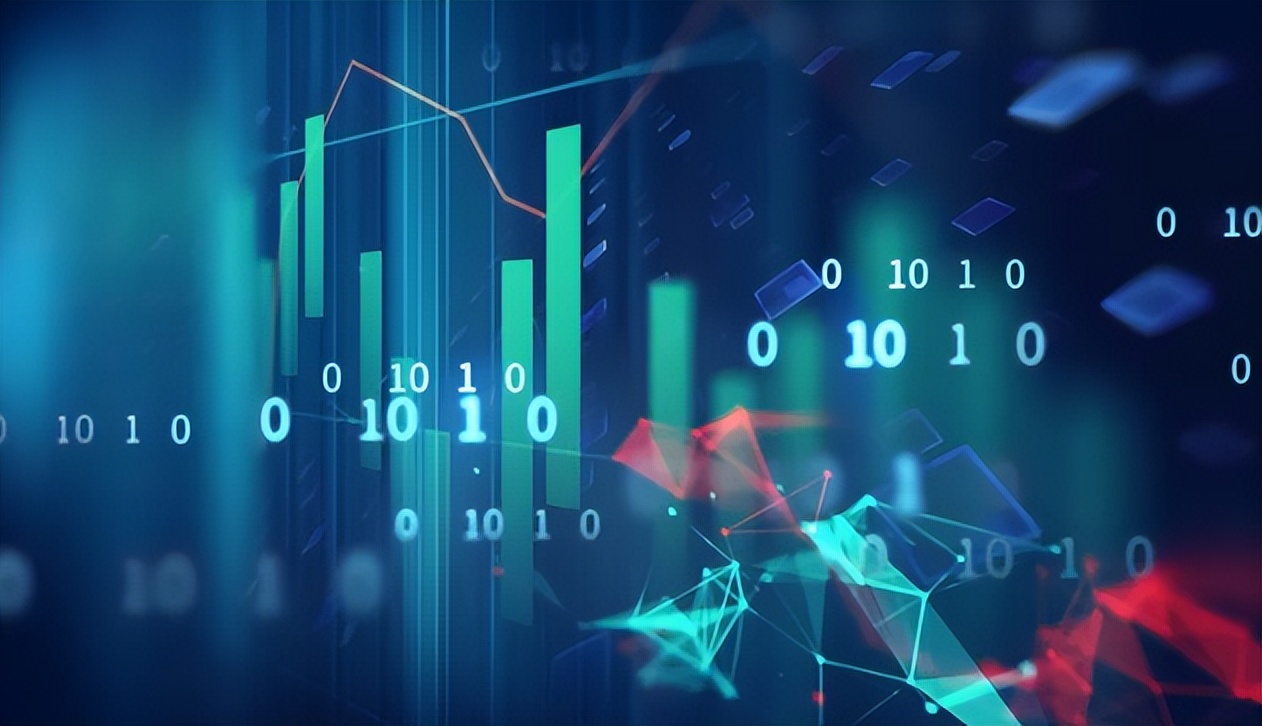 無線網絡通信技術在物聯網領域的應用將會越來越廣泛