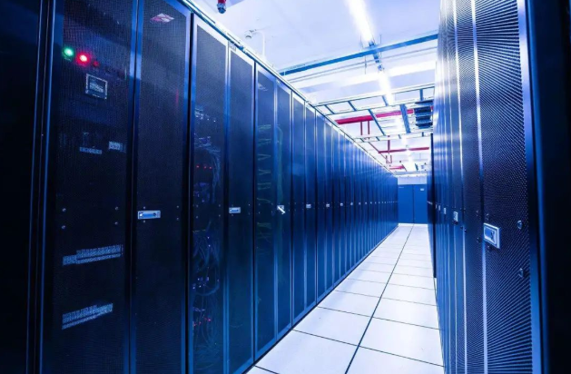 通信機房的動環系統有哪些組成？