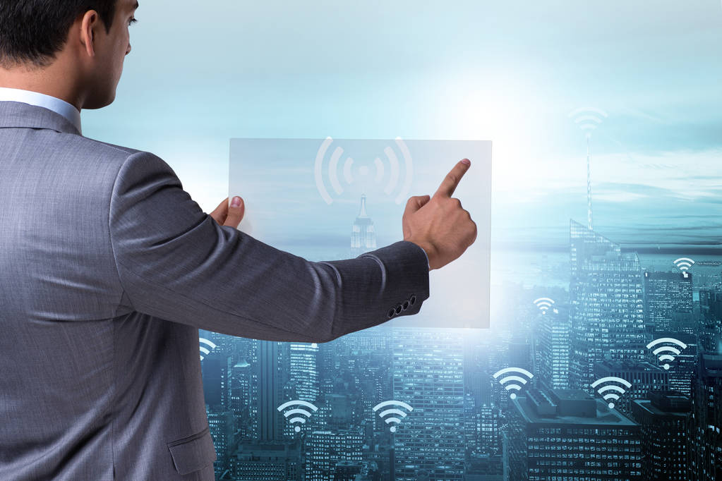 數據治理和物聯網：成功所需的知識