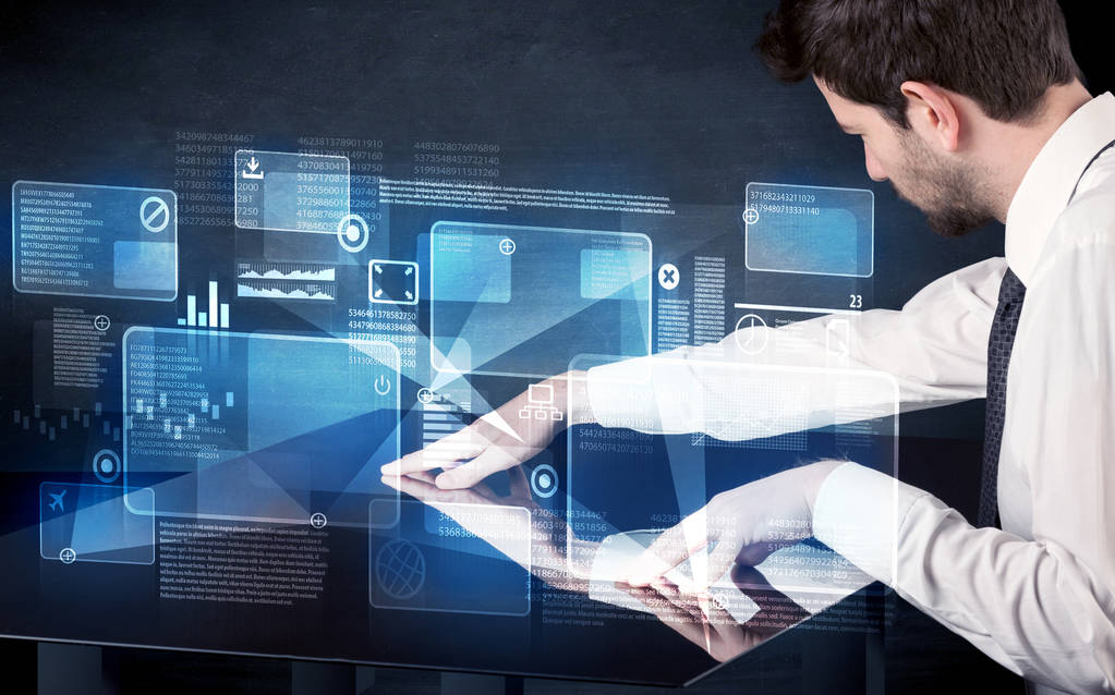 數據治理和物聯網：成功所需的知識