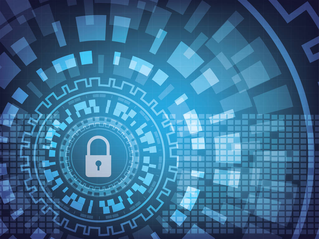 保護家庭網(wǎng)絡(luò)的九種最佳方法