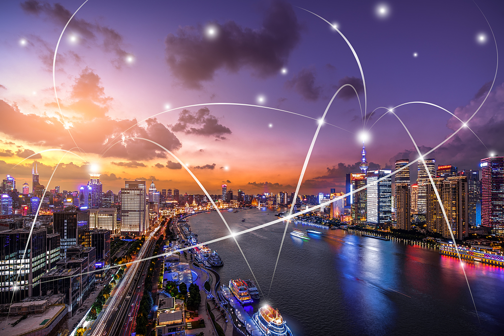 優化物聯網連接的九大關鍵要點