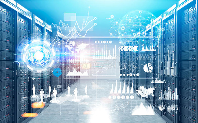 物聯網現在需要進入安全時代