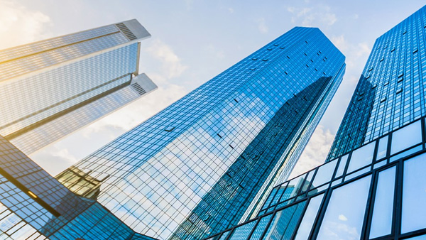 智能建筑如何為老年人創造更安全的環境