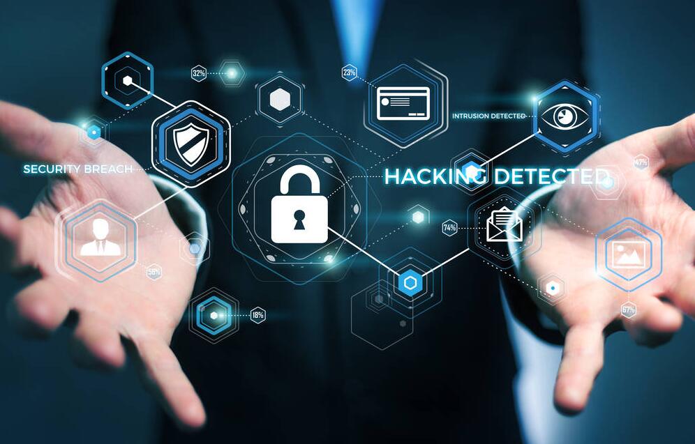 智能建筑如何集成物聯網以提高建筑運營效率