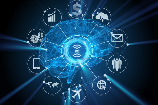 低功耗無(wú)線傳輸技術(shù)應(yīng)用訪問(wèn)