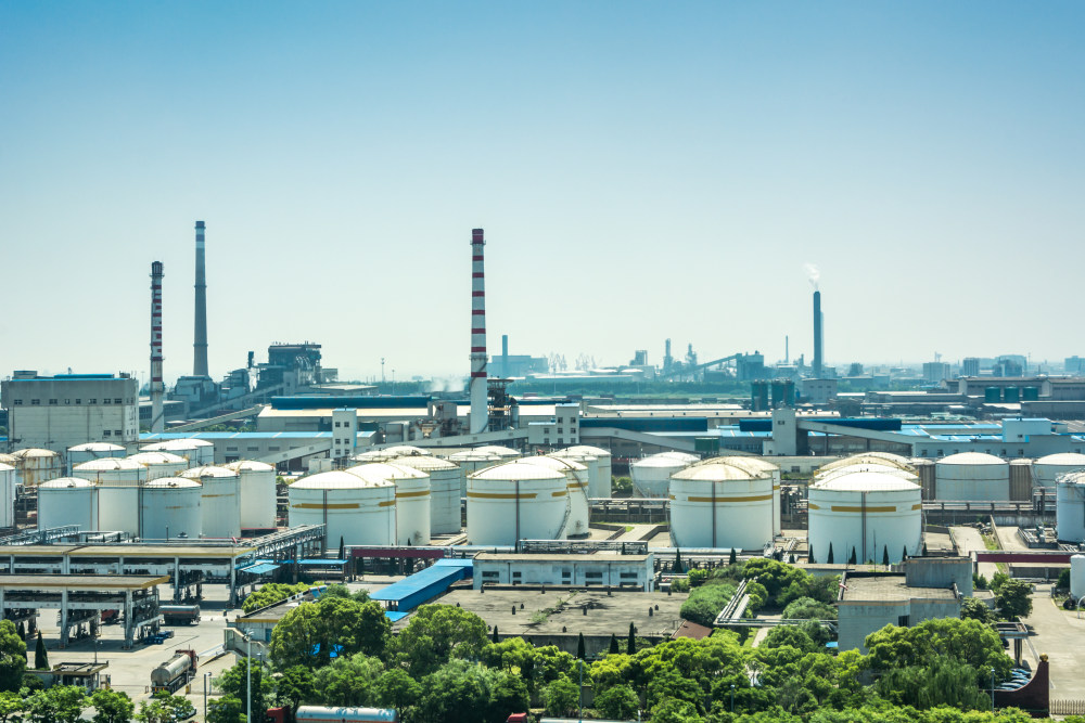 低碳電力：哪些國家領先世界？