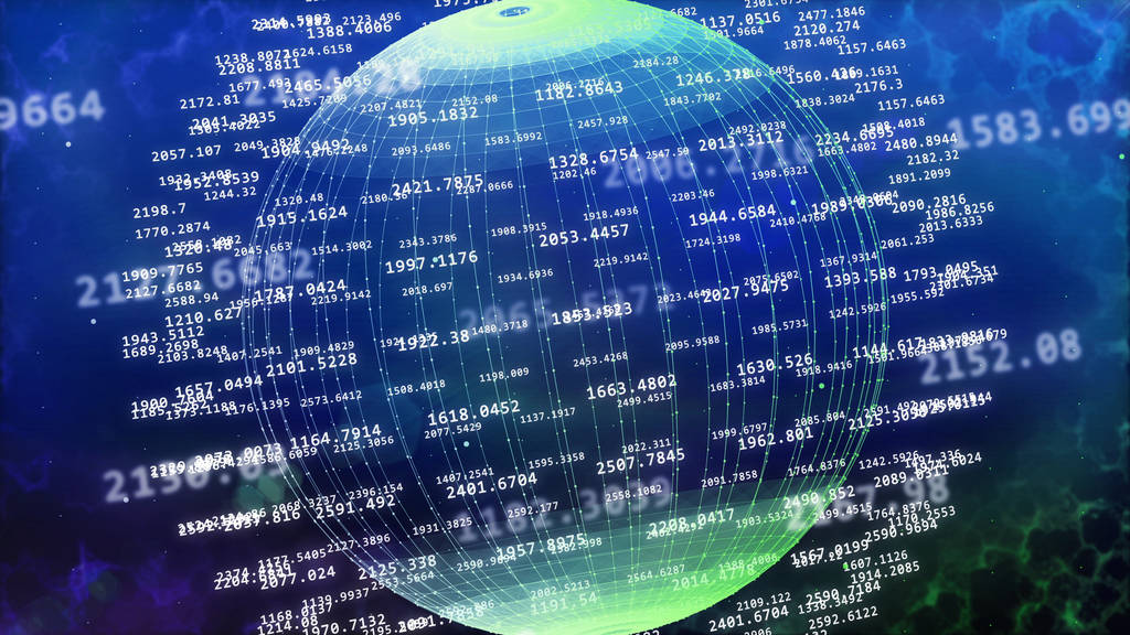 能源和需求優化：徹底改變電網