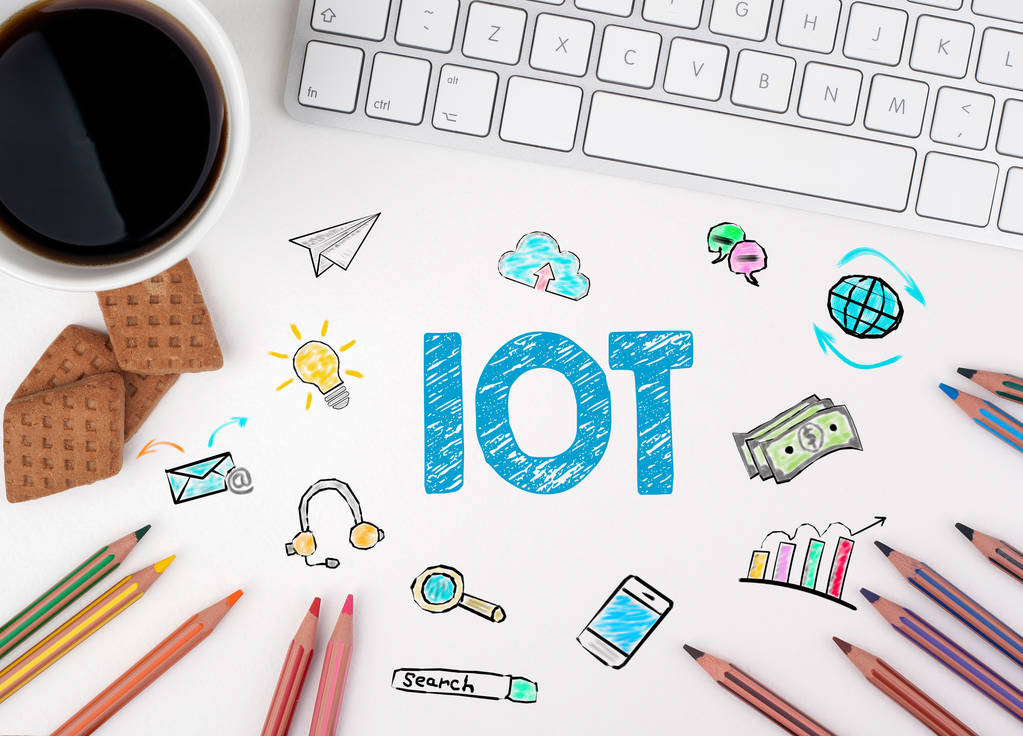 物聯網對旅游和旅游業的數字化至關重要