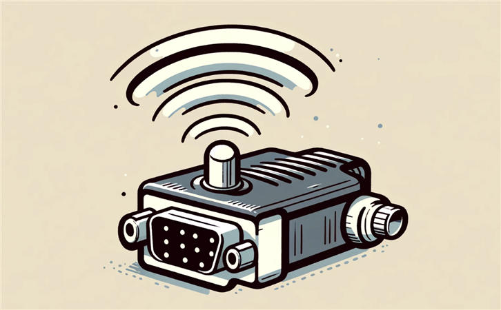 從理論到實踐：波特率在不同通信協議中的角色與差異