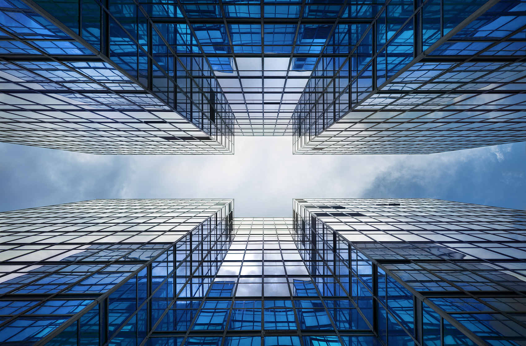 智能建筑的投資回報(bào)率優(yōu)勢與未來市場發(fā)展前景