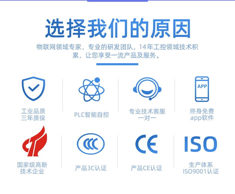 DIN101-ITRS 信號(hào)隔離模塊選購(gòu)