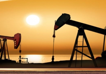 油井遠程測控系統讓油田降耗增效