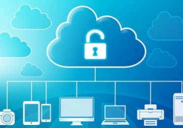 網絡安全與性能監控解決方案參賽作品