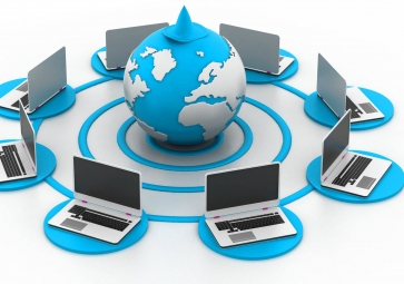 GPRS無線數傳實現監測系統的遠程數據傳輸