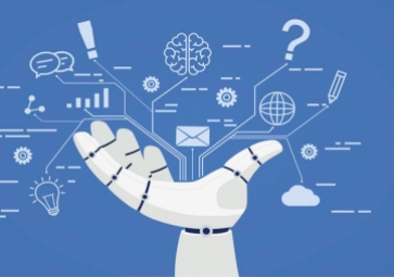 數據采集器電源監控系統設計[地震]