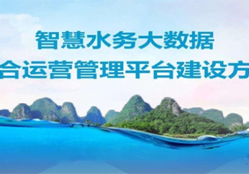 張家口市區水源安保監控實現3G視頻傳輸
