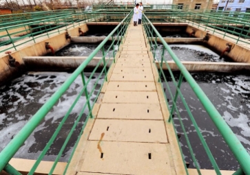 GPRS無線數(shù)據(jù)傳輸監(jiān)測系統(tǒng)設(shè)計