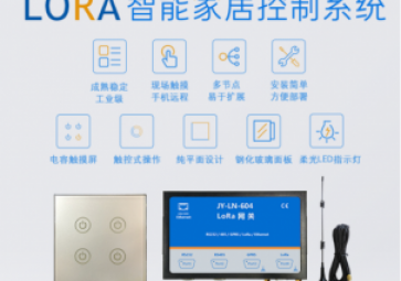 暢想未來的我們，家庭將會有多智能