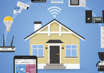 無線DTU電力遠程抄表系統