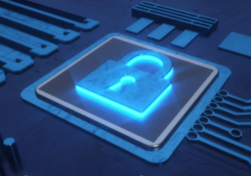 物聯網面臨的八大安全威脅