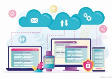 未來五年，物聯(lián)網(wǎng)技術將有哪些變化？