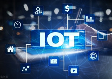 疫情之下，70%的項目都失敗了，物聯(lián)網(wǎng)的潛力有多大？