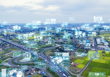 物聯(lián)網(wǎng)+人工智能，對建筑的能源效率影響有多大？