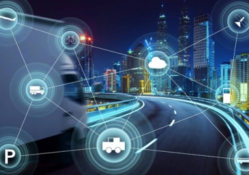 GPRS模塊有哪幾種？GPRS模塊的使用要點(diǎn)