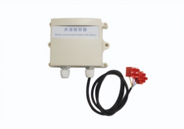 水浸傳感器有哪些應用場景？