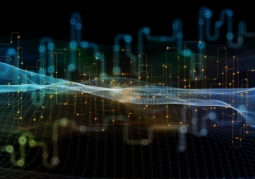 企業(yè)專用無線：利用邊緣計算實現(xiàn)安全、可靠的通信