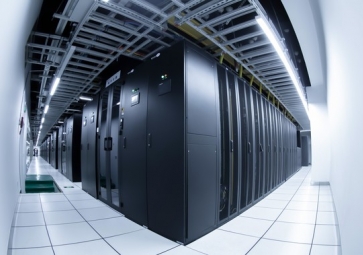 什么是動環監控，動環包括哪些內容和特點？