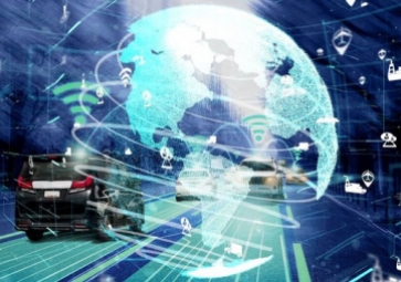 什么是物聯(lián)網(wǎng)？它的基礎(chǔ)是什么？