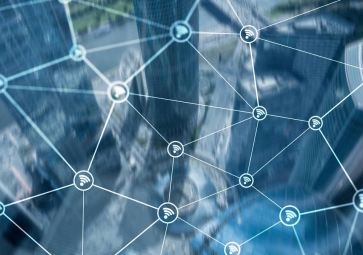 占用監控如何降低成本并提高效率？