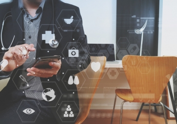 人工智能為智能家居帶來哪些好處？