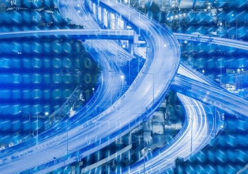 MQTT：一種用于物聯網通信的輕量級協議