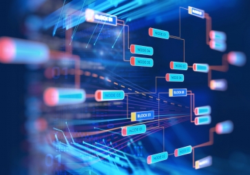 如何充分利用數據可視化？