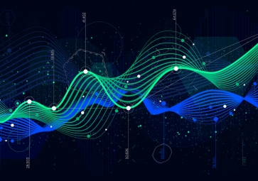 影響未來的十大戰略技術趨勢